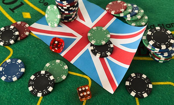 mastermpo How No Commission Baccarat Works