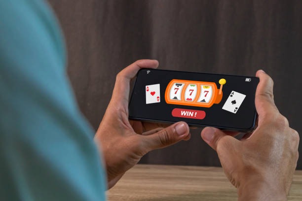 mastermpo Game categories