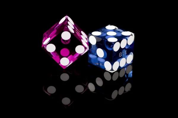 mastermpo Market Before Confirmation