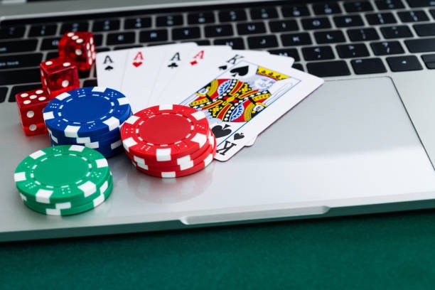 mastermpo Three familiar wagers