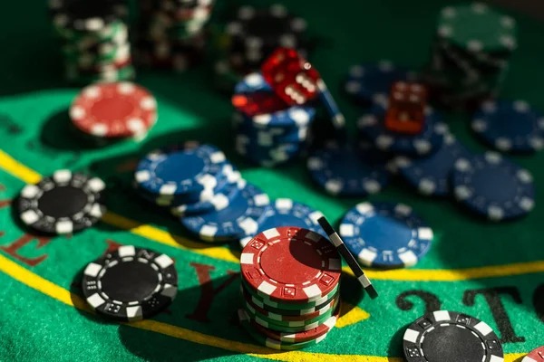 mastermpo What Football Betting Live Contains