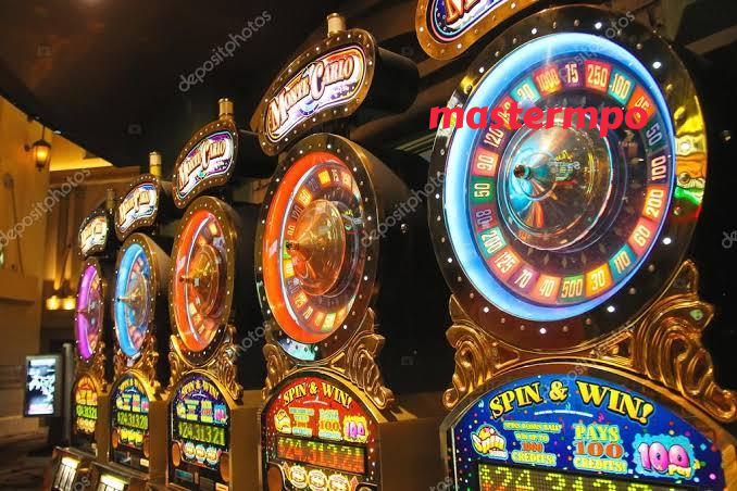 mastermpo login for Indonesia lobby access