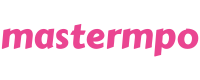 mastermpo logo